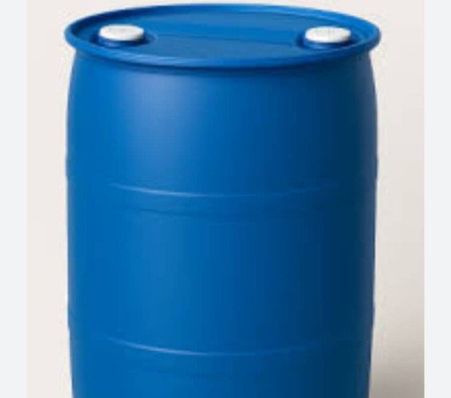 220 litter baller Plastic Water Tank in Afghanistan